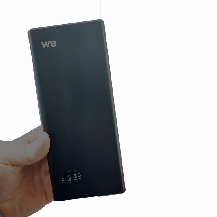  杨陵蓝牙WiFi信号屏蔽器